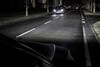 Mercedes-Maybach S-klasse Digital Light