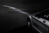 Mercedes-Maybach S-klasse Digital Light