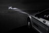 Mercedes-Maybach S-klasse Digital Light