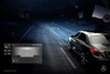 Mercedes-Maybach S-klasse Digital Light