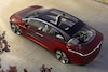 Volkswagen I.D. Vizzion