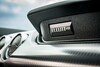 Ford Mustang Bullitt Europa