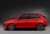Facelift Skoda Fabia