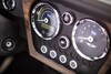 Morgan Plus 8 50th en Aero GT