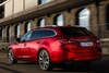Mazda 6 facelift