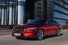 Mazda 6 facelift