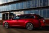 Mazda 6 facelift