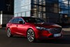 Mazda 6 facelift