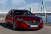 Mazda 6 facelift