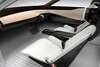 Nissan IMx Kuro Concept
