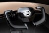 Nissan IMx Kuro Concept