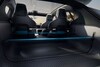 Porsche Mission E Cross Turismo