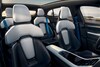 Porsche Mission E Cross Turismo