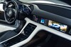 Porsche Mission E Cross Turismo
