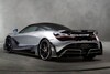 Mansory Genève 2018