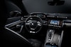 Peugeot 508 First Edition