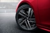 Peugeot 508 First Edition