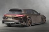 Mansory Genève 2018