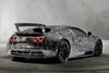 Mansory Genève 2018