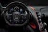 Bugatti Chiron Sport