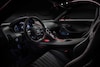 Bugatti Chiron Sport