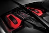 Bugatti Chiron Sport