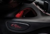 Bugatti Chiron Sport