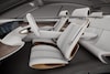Hyundai Le Fil Rouge Concept