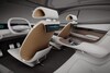 Hyundai Le Fil Rouge Concept