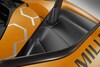 McLaren Senna GTR Concept