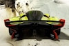 Aston Martin Valkyrie AMR Pro