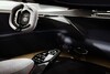 Aston Martin LAGONDA VISION CONCEPT