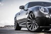 David Brown Automotive Speedback GT Silverstone Ed