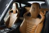 David Brown Automotive Speedback GT Silverstone Ed