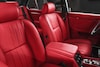Jaguar 'Greates Hits'-XJ6