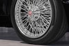 Jaguar 'Greates Hits'-XJ6