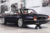 Jaguar 'Greates Hits'-XJ6