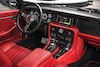 Jaguar 'Greates Hits'-XJ6