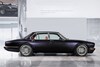 Jaguar 'Greates Hits'-XJ6