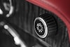 Jaguar 'Greates Hits'-XJ6
