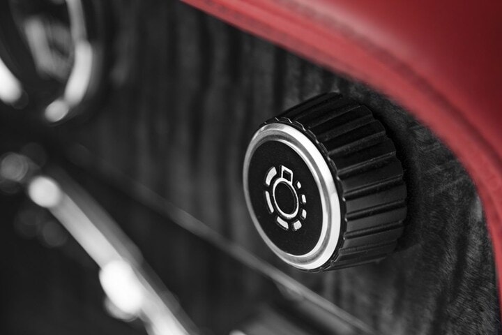 Jaguar 'Greates Hits'-XJ6