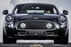 David Brown Automotive Speedback GT Silverstone Ed