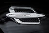 David Brown Automotive Speedback GT Silverstone Ed