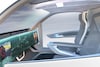 Audi Pop.Up Next Airbus