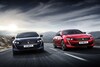 Peugeot 508 First Edition
