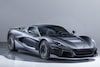 Rimac C_Two