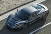 Rimac C_Two