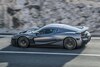 Rimac C_Two