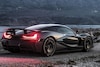 Rimac C_Two