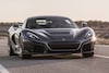 Rimac C_Two